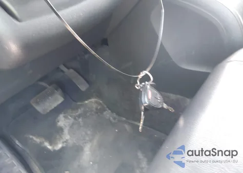 2014 Jeep Patriot High Altitude из США, поврежденный, VIN 1C4NJPFA4ED848961